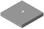 Revit Model